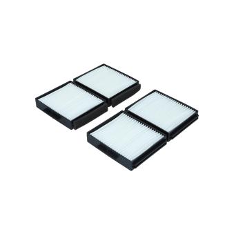 Filtre, air de l'habitacle KAMOKA OEM GE6T61J6X