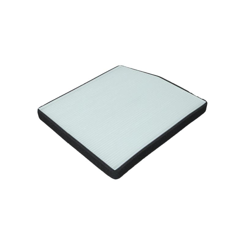 Filtre, air de l'habitacle KAMOKA F409201 - Visuel 2