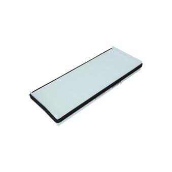 Filtre, air de l'habitacle KAMOKA OEM 272772321R