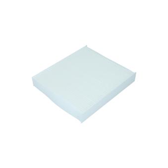 Filtre, air de l'habitacle KAMOKA OEM 1713182