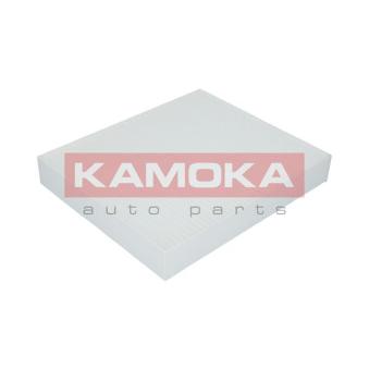 Filtre, air de l'habitacle KAMOKA OEM 13503677 Filtre, air de l'habitacle KAMOKA OEM 13503677