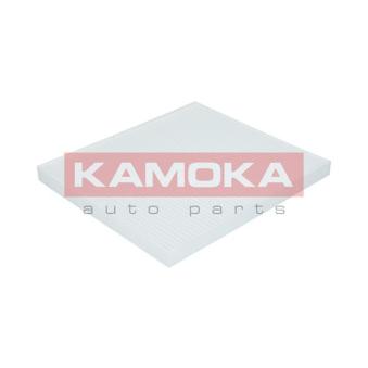 Filtre, air de l'habitacle KAMOKA OEM P87901F200