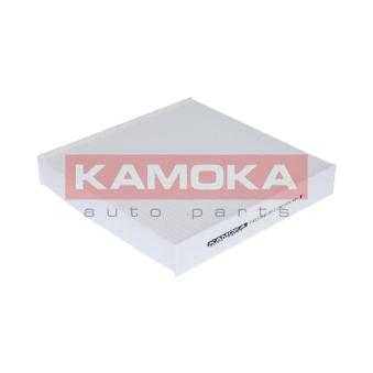 Filtre, air de l'habitacle KAMOKA OEM 08975B4000100 Filtre, air de l'habitacle KAMOKA OEM 08975B4000100
