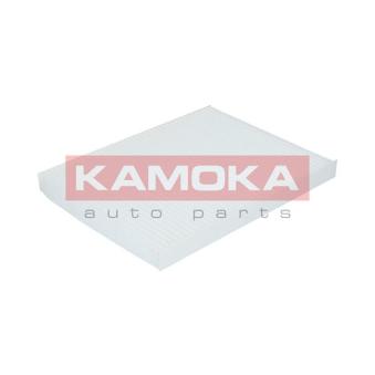 Filtre, air de l'habitacle KAMOKA OEM 971331P000
