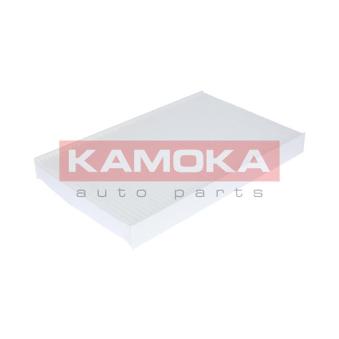 Filtre, air de l'habitacle KAMOKA OEM 2994769