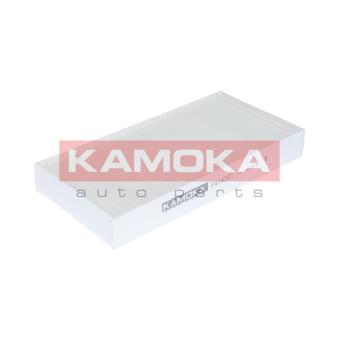 Filtre, air de l'habitacle KAMOKA OEM 05058040AA