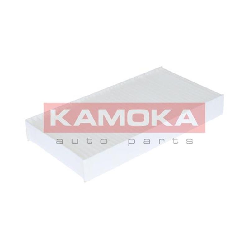 Filtre, air de l'habitacle KAMOKA F414301 - Visuel 2