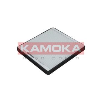 Filtre, air de l'habitacle KAMOKA OEM 95947238