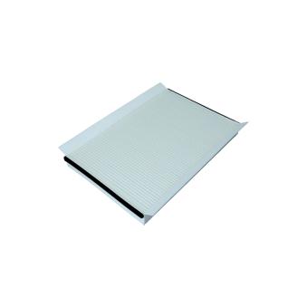 Filtre, air de l'habitacle KAMOKA OEM A9068300318
