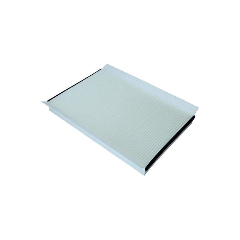 Filtre, air de l'habitacle KAMOKA F414801 - Visuel 1