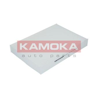 Filtre, air de l'habitacle KAMOKA OEM 1S0820367