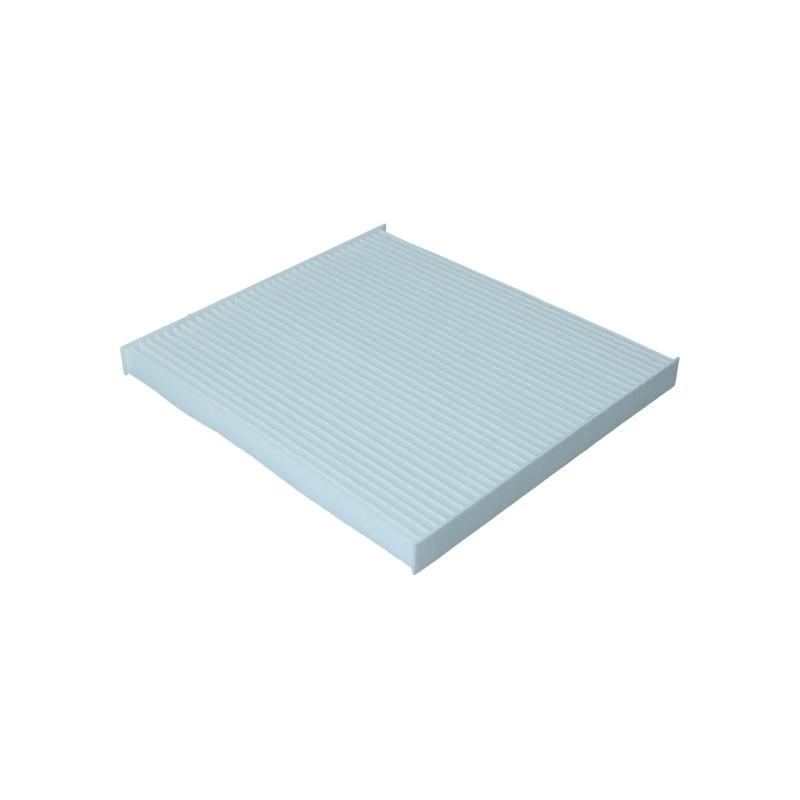 Filtre, air de l'habitacle KAMOKA F416201 - Visuel 2