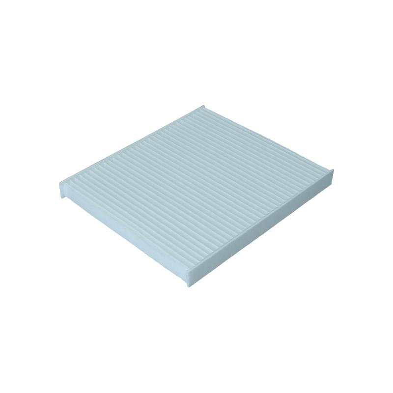 Filtre, air de l'habitacle KAMOKA F416301 - Visuel 2