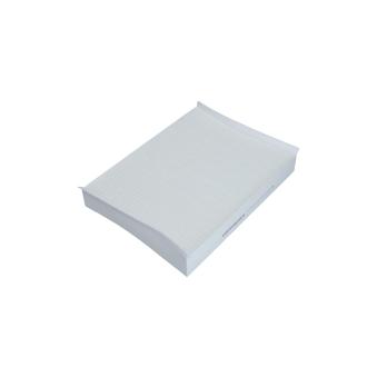 Filtre, air de l'habitacle KAMOKA OEM A1668300018 Filtre, air de l'habitacle KAMOKA OEM A1668300018