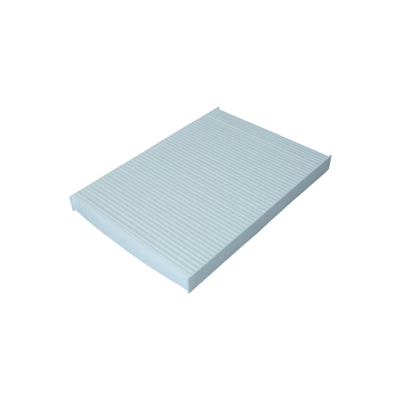 Filtre, air de l'habitacle KAMOKA F416701 - Visuel 2