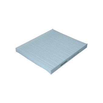 Filtre, air de l'habitacle KAMOKA OEM 77365352