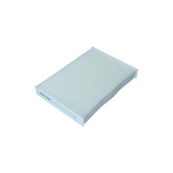 Filtre, air de l'habitacle KAMOKA OEM 272779564R