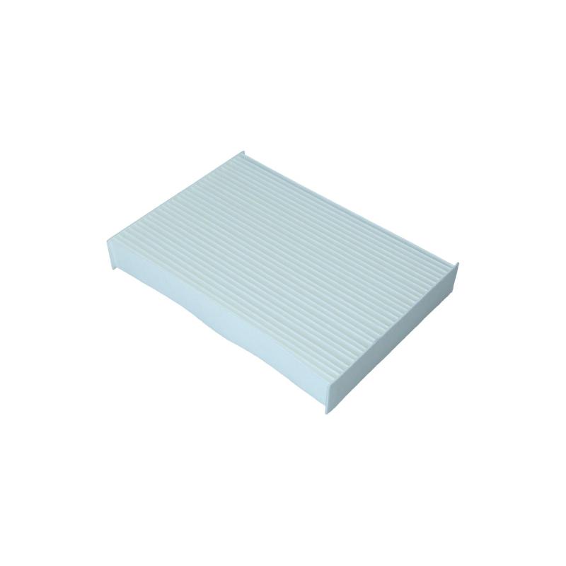 Filtre, air de l'habitacle KAMOKA F417201 - Visuel 1