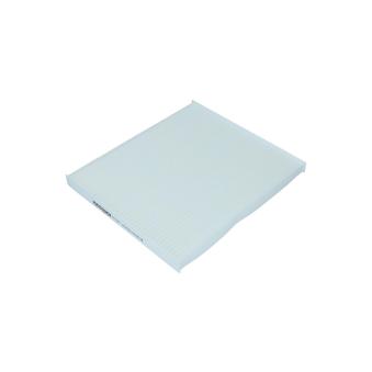 Filtre, air de l'habitacle KAMOKA OEM 971333SAA0 Filtre, air de l'habitacle KAMOKA OEM 971333SAA0