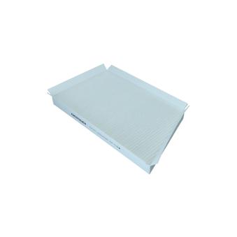 Filtre, air de l'habitacle KAMOKA OEM A2038300118