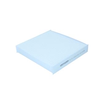 Filtre, air de l'habitacle KAMOKA OEM 80291SELY01