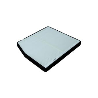 Filtre, air de l'habitacle KAMOKA OEM 30630755