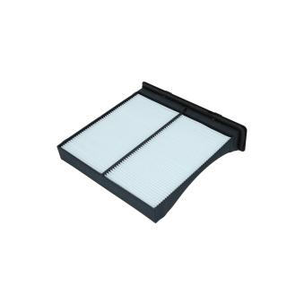 Filtre, air de l'habitacle KAMOKA OEM 72880FG000