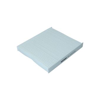 Filtre, air de l'habitacle KAMOKA OEM 05058693AA