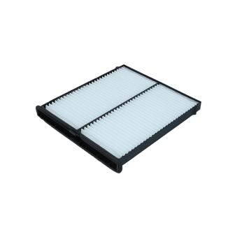 Filtre, air de l'habitacle KAMOKA OEM KD4561J6X9A