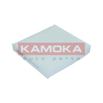 Filtre, air de l'habitacle KAMOKA OEM 71775823 Filtre, air de l'habitacle KAMOKA OEM 71775823