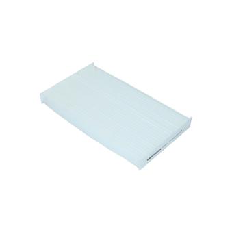 Filtre, air de l'habitacle KAMOKA OEM 278913NL0A