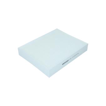 Filtre, air de l'habitacle KAMOKA OEM 64119237555