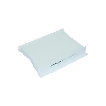 Filtre, air de l'habitacle KAMOKA OEM 77366480