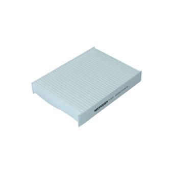 Filtre, air de l'habitacle KAMOKA OEM 88508YV010 Filtre, air de l'habitacle KAMOKA OEM 88508YV010