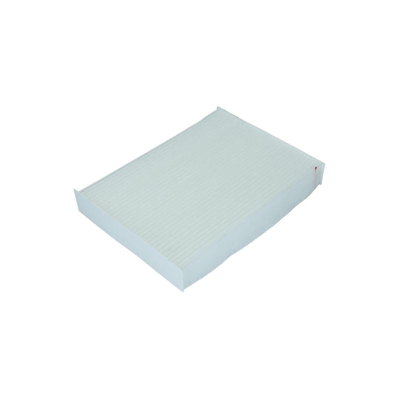 Filtre, air de l'habitacle KAMOKA F419301 - Visuel 2