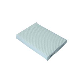 Filtre, air de l'habitacle KAMOKA OEM 272774BU0A