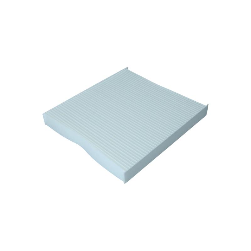 Filtre, air de l'habitacle KAMOKA F419501 - Visuel 2