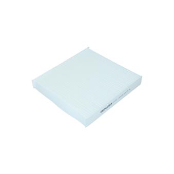 Filtre, air de l'habitacle KAMOKA OEM 1745605