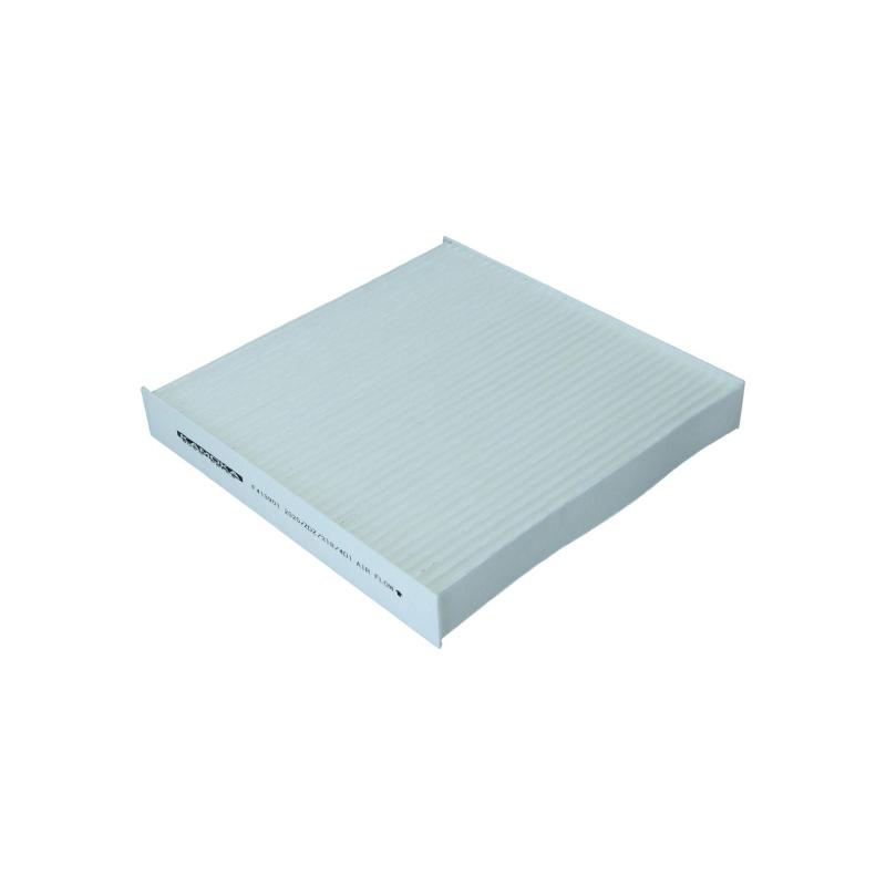 Filtre, air de l'habitacle KAMOKA F419901 - Visuel 1