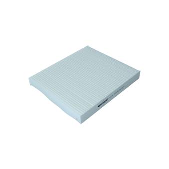 Filtre, air de l'habitacle KAMOKA OEM 2Q0819644 Filtre, air de l'habitacle KAMOKA OEM 2Q0819644