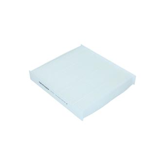 Filtre, air de l'habitacle KAMOKA OEM A4708350000