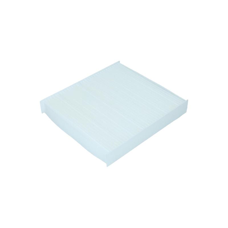 Filtre, air de l'habitacle KAMOKA F420401 - Visuel 1