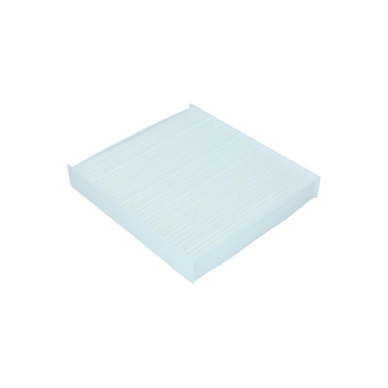 Filtre, air de l'habitacle KAMOKA F420401 - Visuel 2