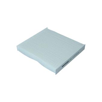 Filtre, air de l'habitacle KAMOKA OEM 97133F2100 Filtre, air de l'habitacle KAMOKA OEM 97133F2100