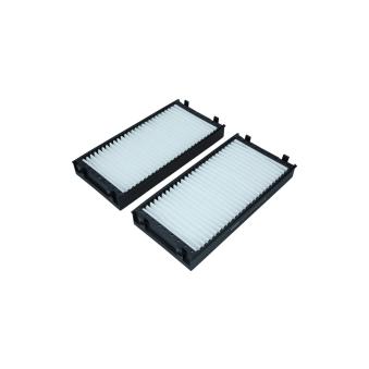 Filtre, air de l'habitacle KAMOKA OEM 64116945594