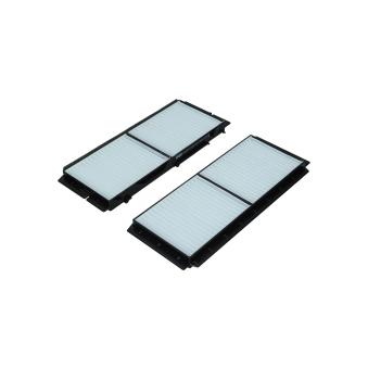 Filtre, air de l'habitacle KAMOKA OEM BBP261J6X