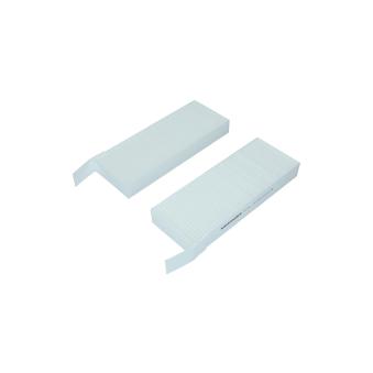 Filtre, air de l'habitacle KAMOKA OEM 1616959280