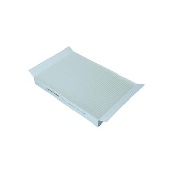 Filtre, air de l'habitacle KAMOKA OEM 31449209 Filtre, air de l'habitacle KAMOKA OEM 31449209