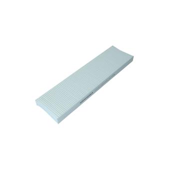 Filtre, air de l'habitacle KAMOKA OEM 64319127515 Filtre, air de l'habitacle KAMOKA OEM 64319127515