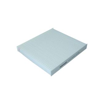 Filtre, air de l'habitacle KAMOKA OEM 5Q0819644A Filtre, air de l'habitacle KAMOKA OEM 5Q0819644A